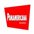 Radio Panamericana - AM 960